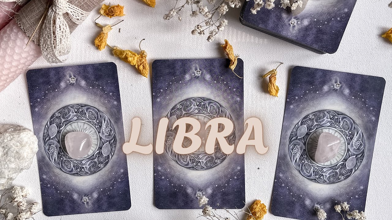 LIBRA 💌,🔥😍YOU WILL MARRY THIS PERSON YOU’RE ABOUT TO MEET A WEALTHY LOVER . AND YOU DESERVE IT
