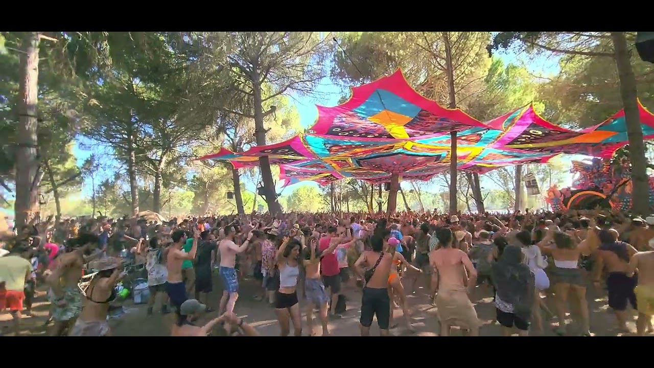 ZNA  2024 MAN WITH NO NAME