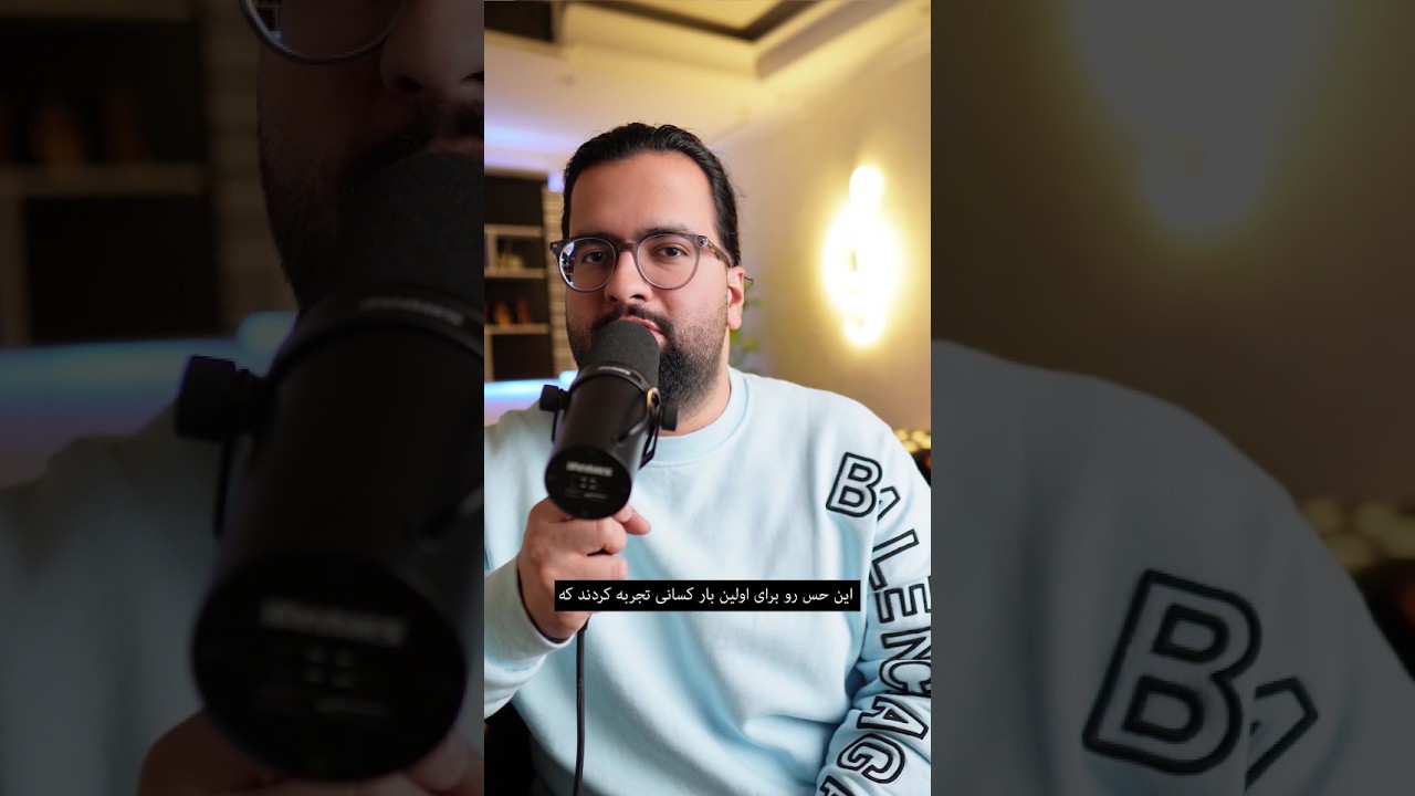 قطعه&zwnj;ی ۴۳۳ ساخته&zwnj;ی جان کیج آهنگساز آمریکایی