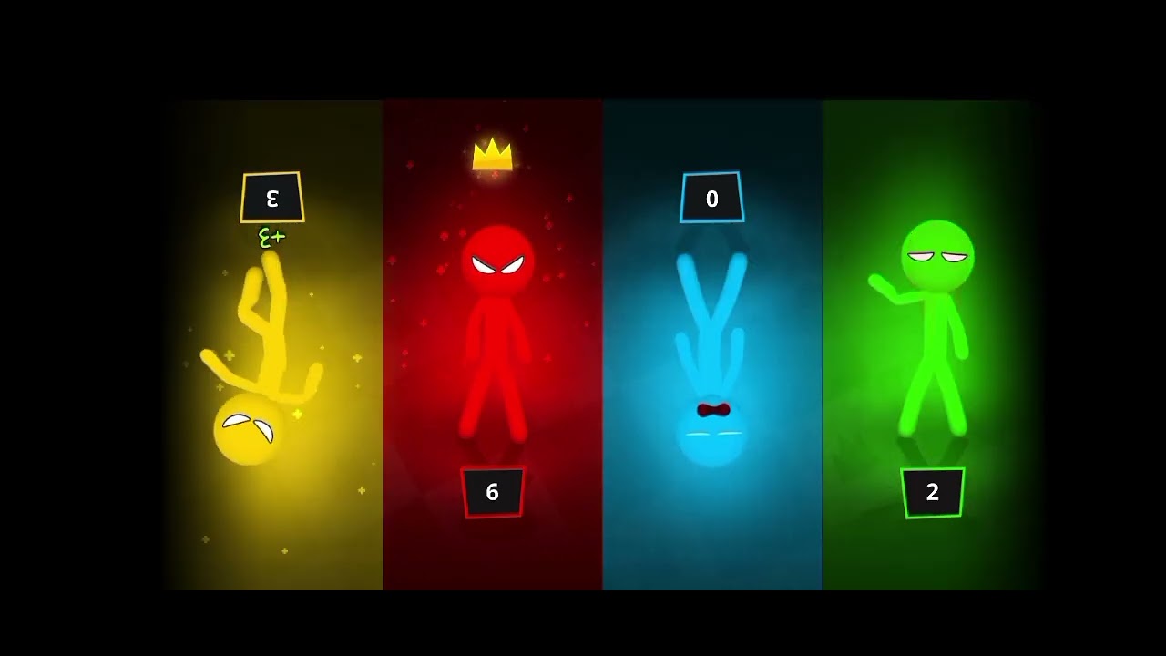 سلسلة الالعاب الالكترونية ج1 / فيديو راح يكون مع اخوي مين تتقعون فاز 🎮🫠