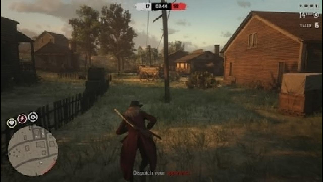 XvBrando is freezing lag switching Trash