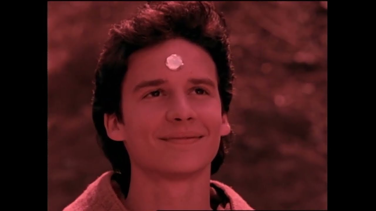 Un Amigo en Problemas, 3 | Mighty Morphin | Episodio Completo | S03 | E03 | Power Rangers en Español