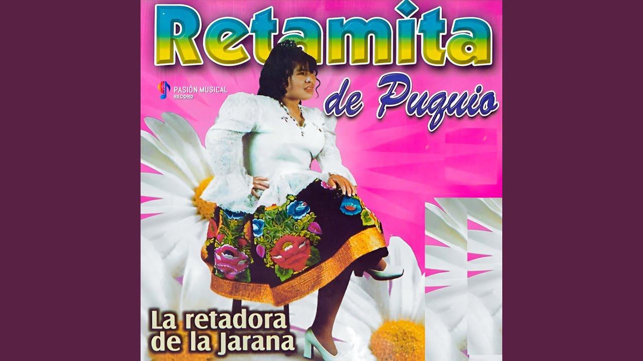 Quisiera Estar Bailando
