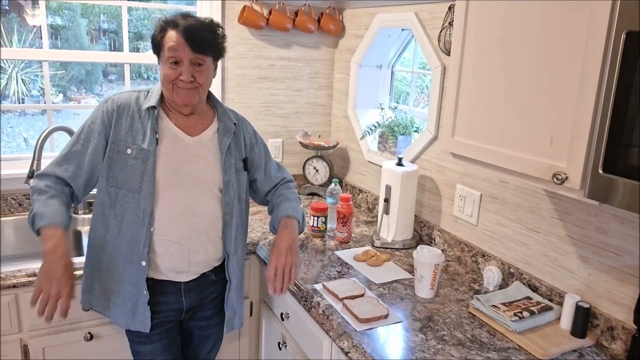 Get Ready  No Mortgage  No Rent