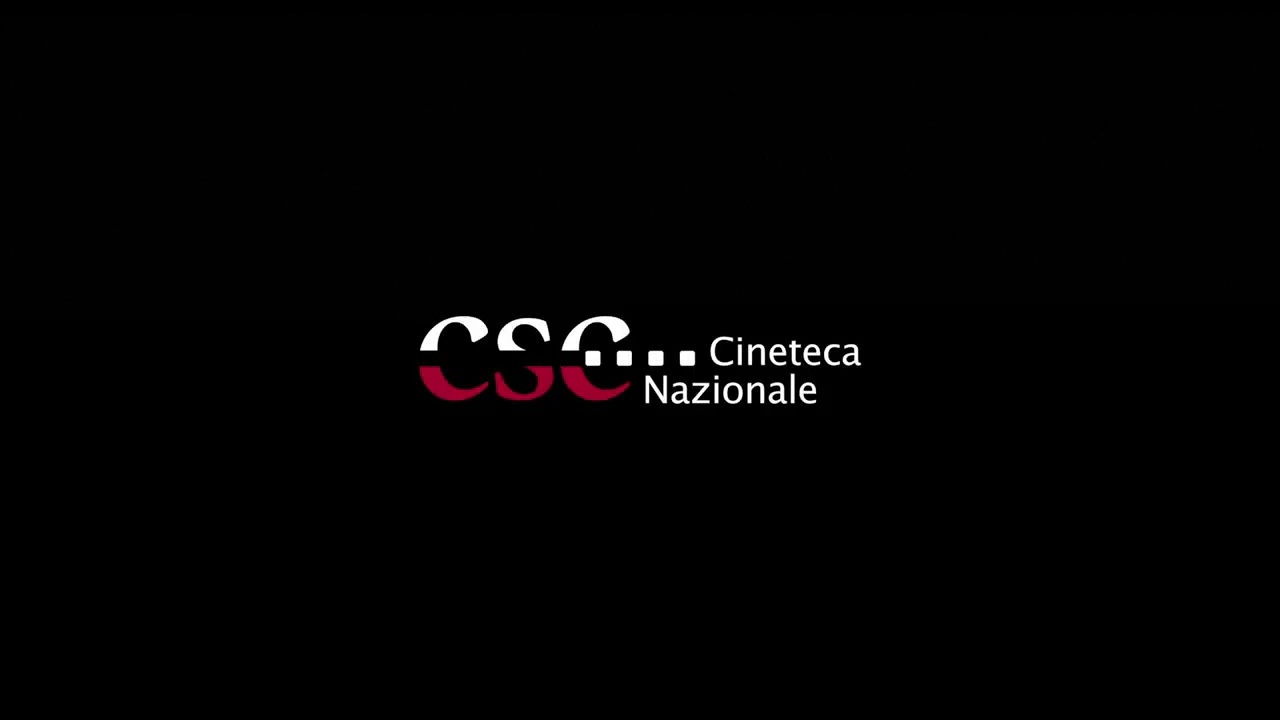 Cineteca Nazionale (2022)