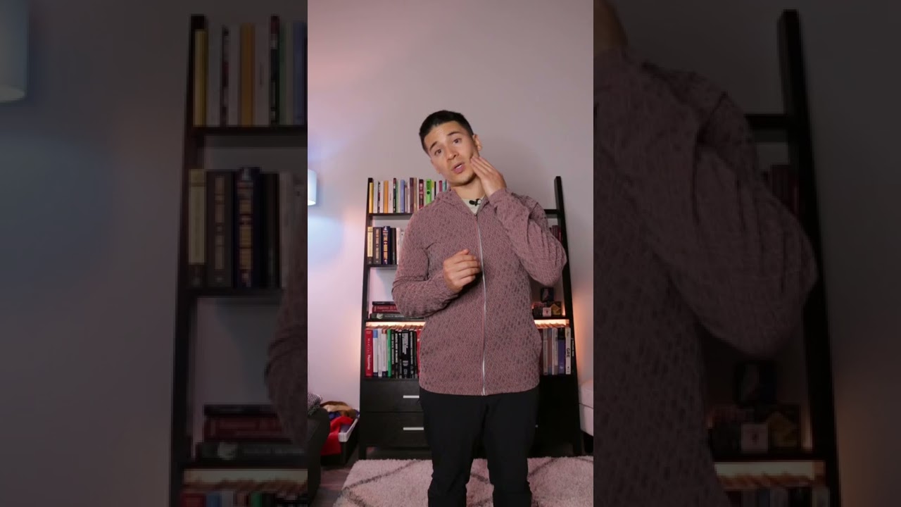 Radial nerve gliding for hand numbness