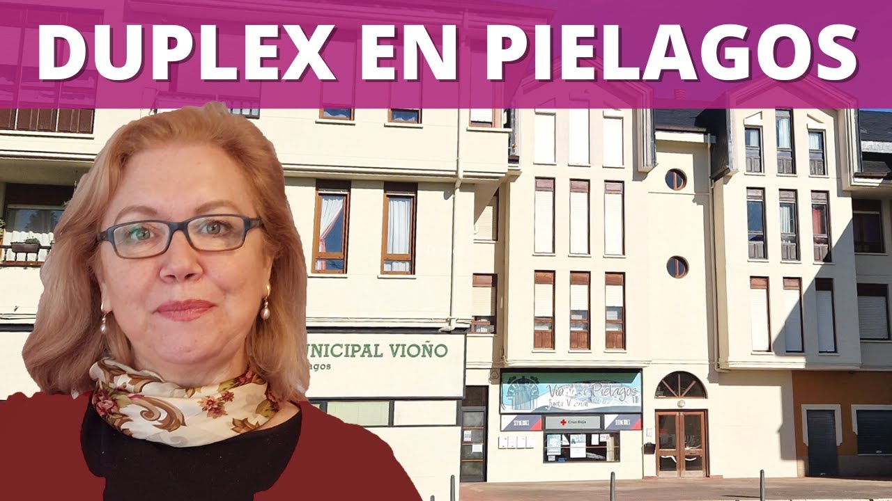 ALQUILADO! Duplex En Alquiler en Piélagos (Cantabria) | Inmobiliaria Magnolia Homes