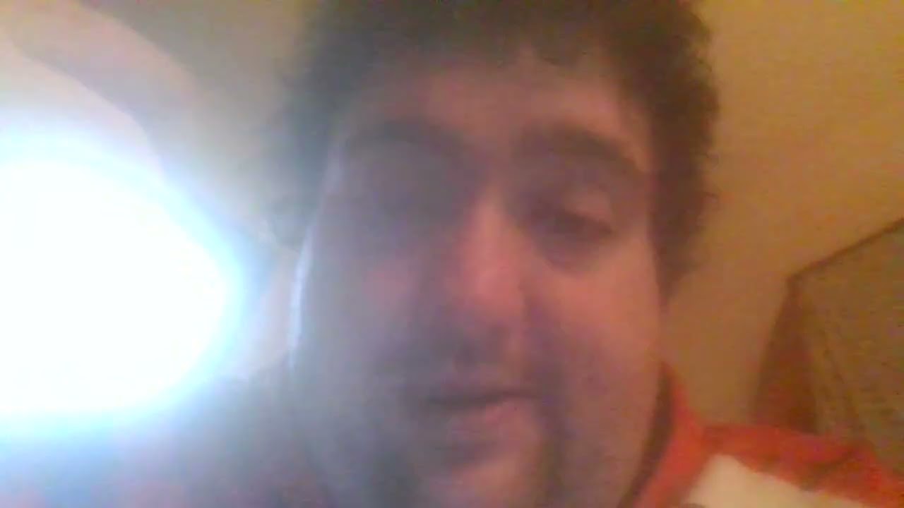 Tik Tok Ding Dong