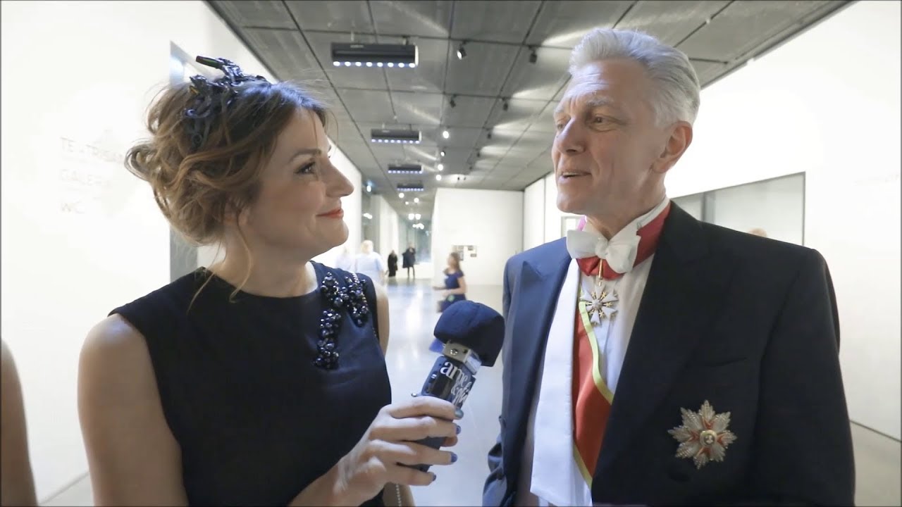 Indrek Tarand: Evelin Ilvese kehtestatud tervisliku toitumise programm Eesti meest ei toida