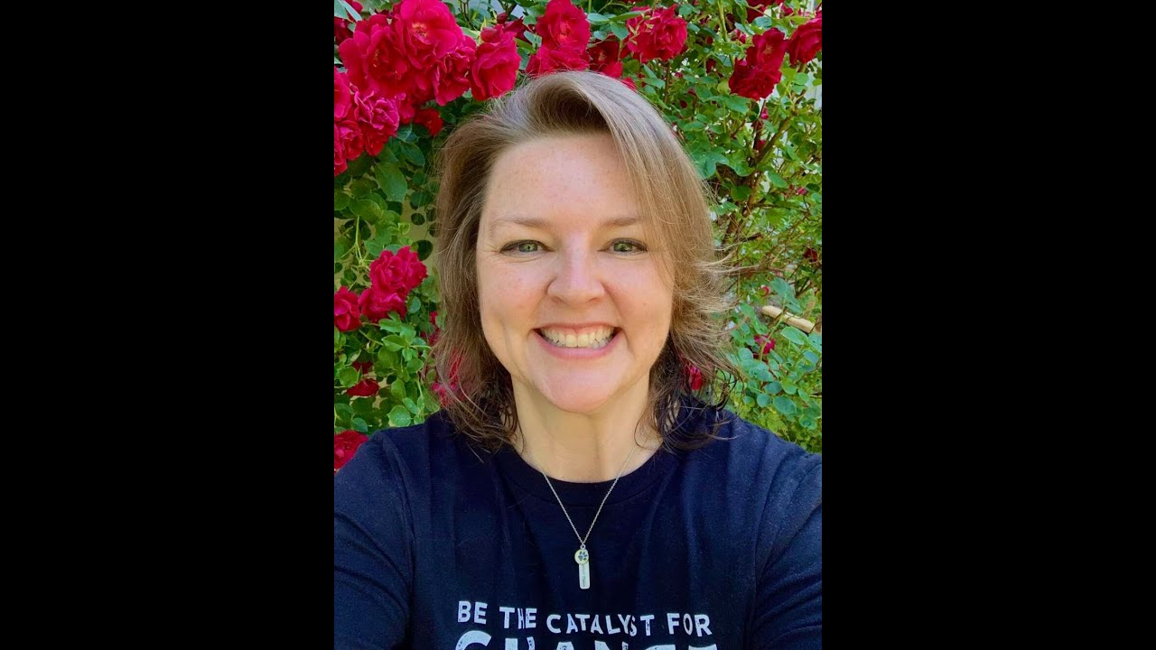 Canids of Maine w/ Dr. Tammy Cloutier 2-8-2024
