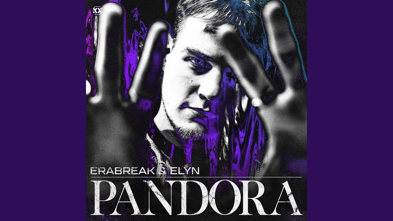Pandora