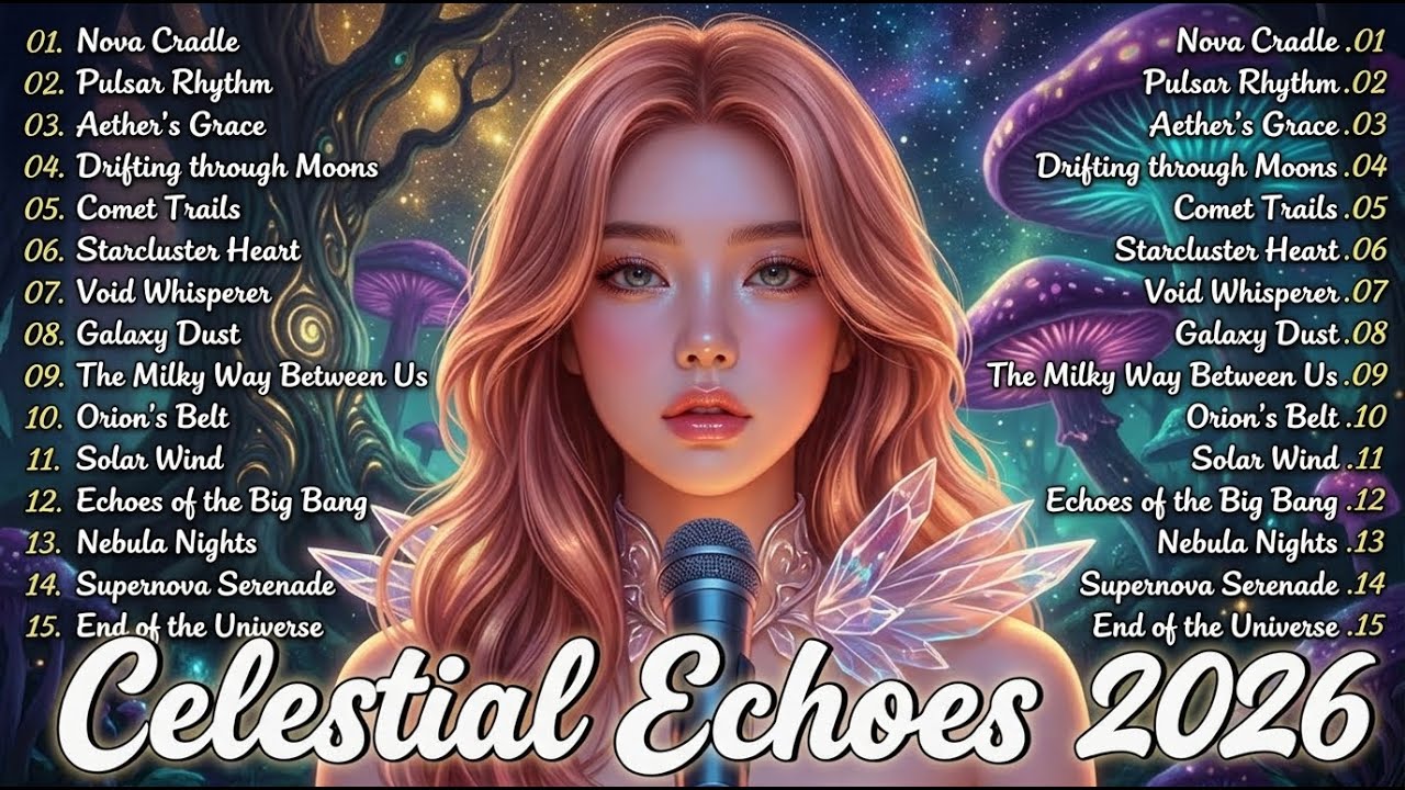Slow Rock Classics Collection | Forever Romantic Hits