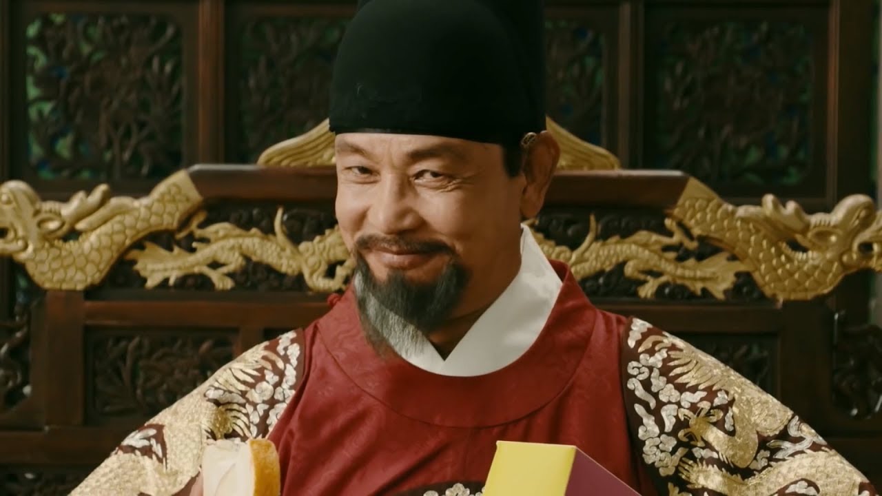 김영철 김주헌 돈스파이크 배스킨라빈스 CF광고 1탄2탄3탄 모음 [2019/2018/2017]