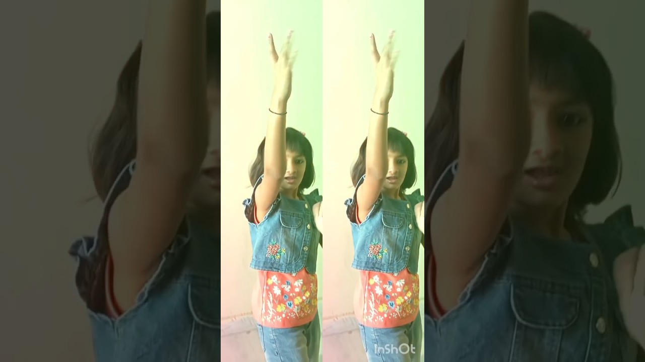 swadeshi song ❤ye tara wo tara @Aakanksham555 😊 #dance #viral #viralshortvideo