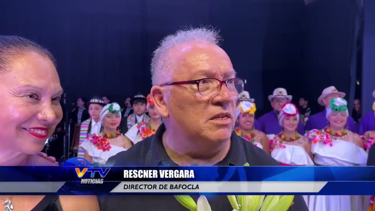 Más de 1 500 personas vibraron con el cierre de “danza en tu verano”