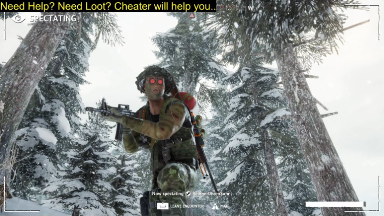 Vigor PC HELPER #101 You can cheat for a long time....