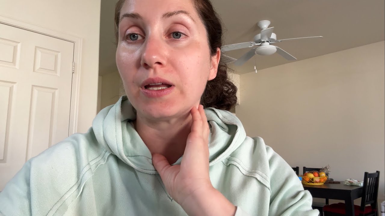 Ricominciano i vlog!! Vlog venerdì 6 febbraio 2026