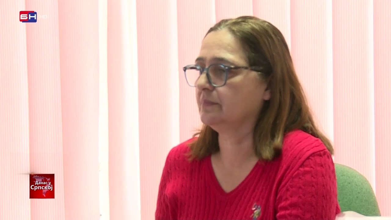 U Zvorniku je sve prisutnija pojava konzumiranja narkotika na javnim mjestima