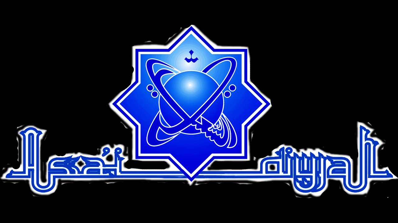 MTs ASSAIDIYAH CIPANAS 