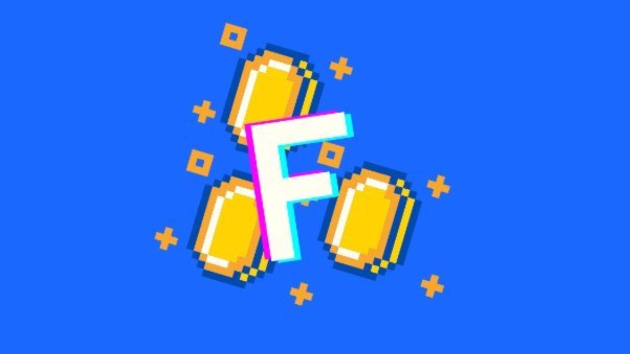 Fantom Reward Live Stream