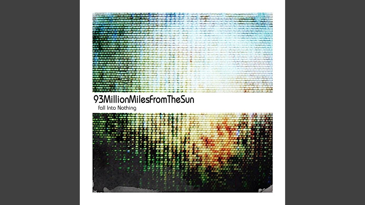 A Million Miles Away