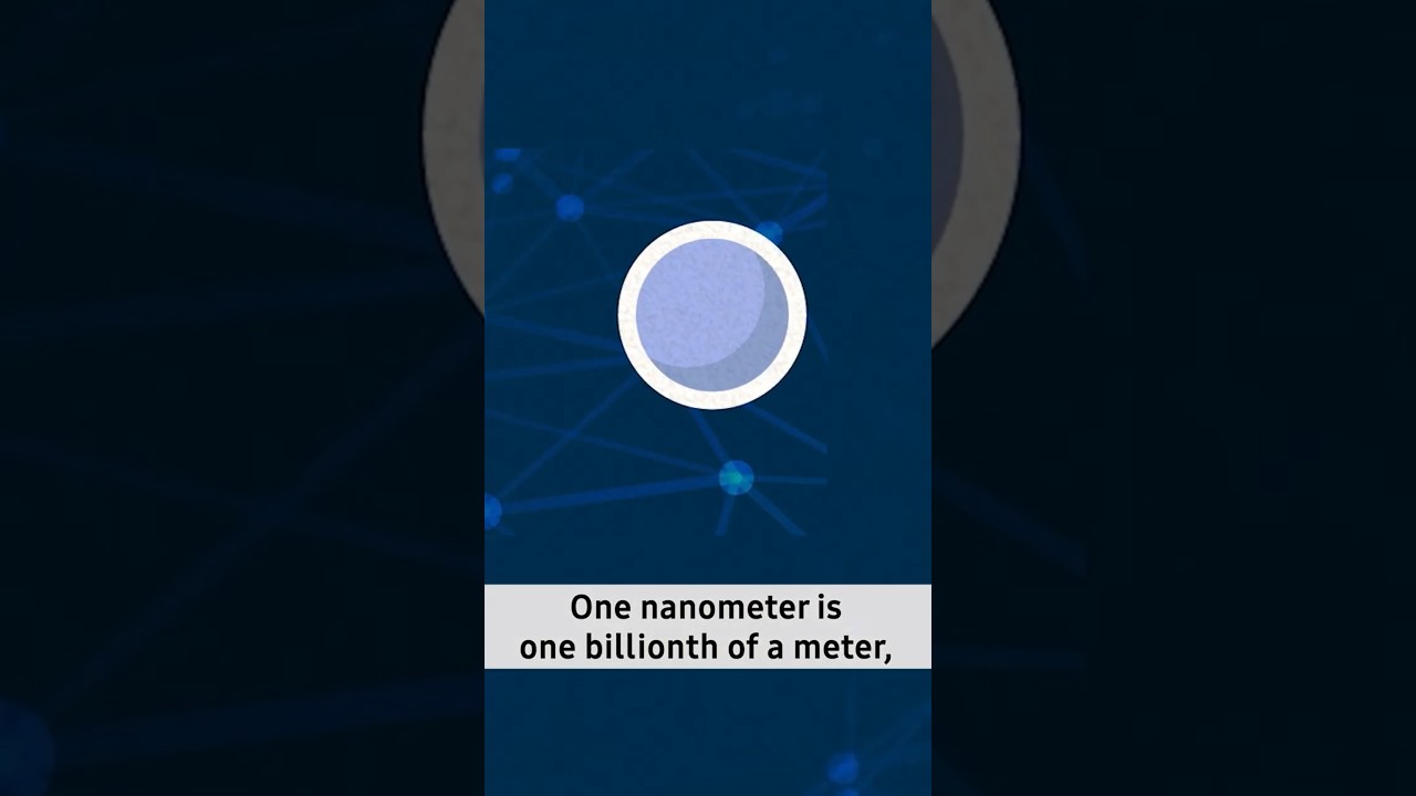 Nano-Scaling: The Key to Smaller, Smarter Chips