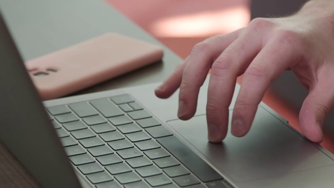 Consumer Reports: Exposing social media scams