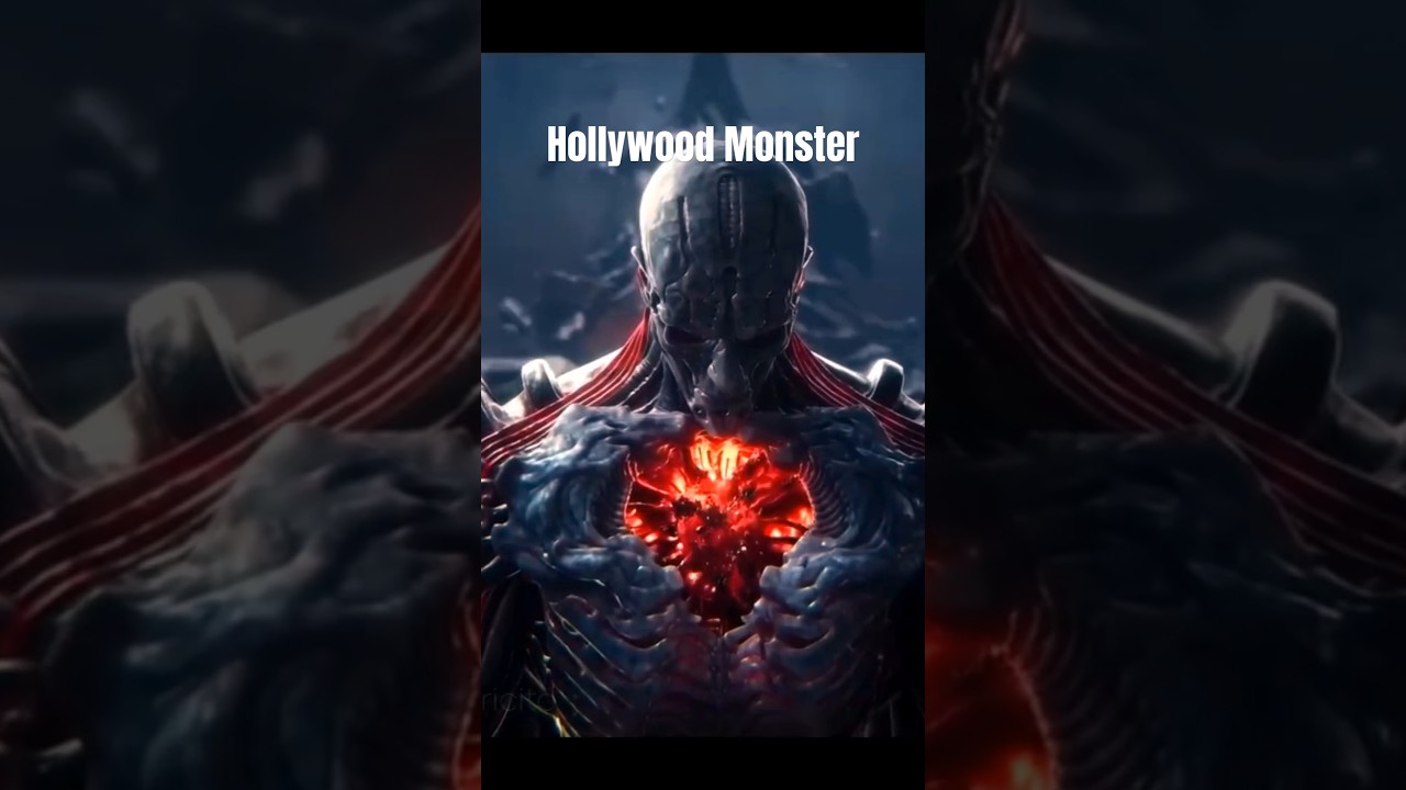 Hollywood Cineshort #viralshort #viralshorts #viralvideo