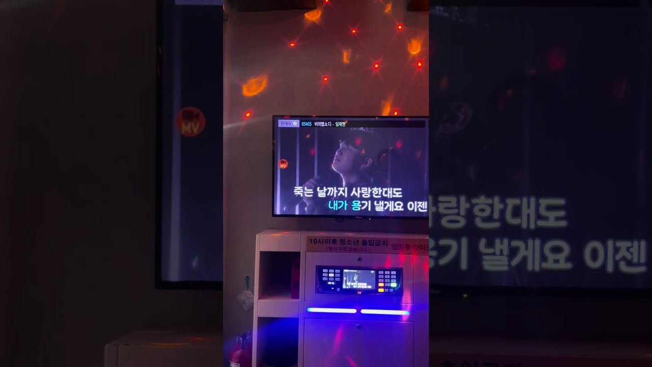 임재현 비의랩소디