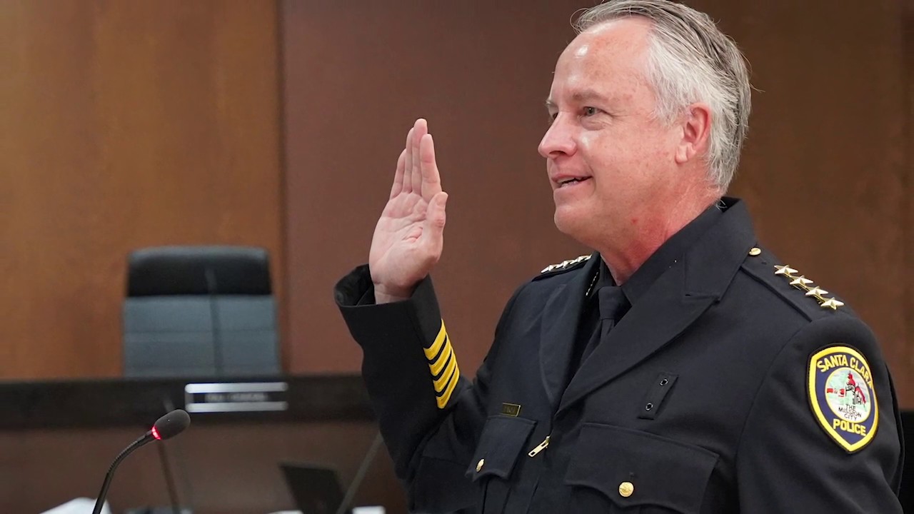 Santa Clara Source - April 28, 2020