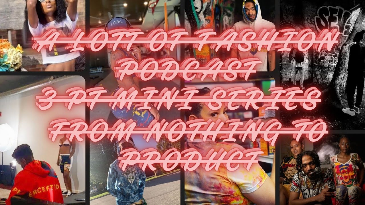ALOF $2 Ep1 