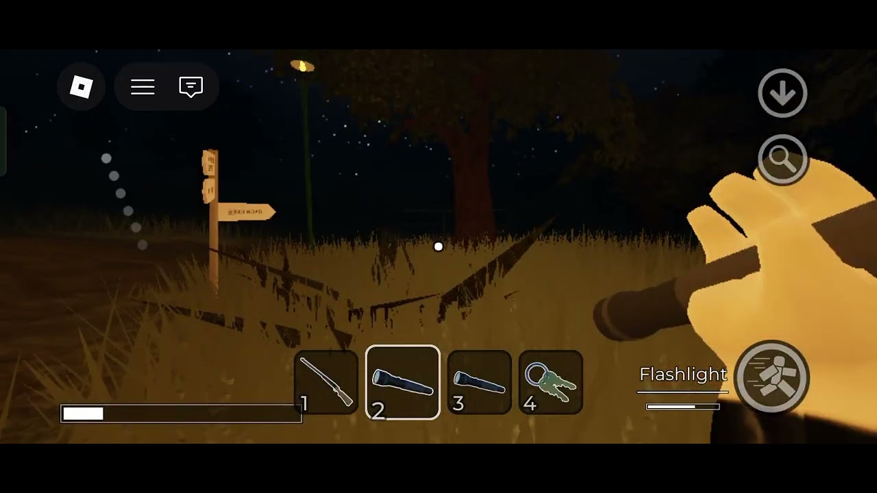 #roblox