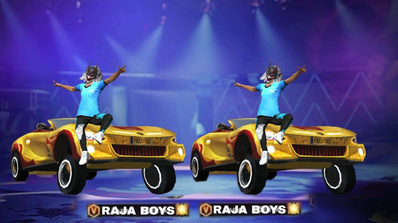 PRESET ALIGHT 😈🔥    ||MOTION FF||   PANDA🐼      ||RAJA BOYS||  JEDUG     VIRAL VIDEO 