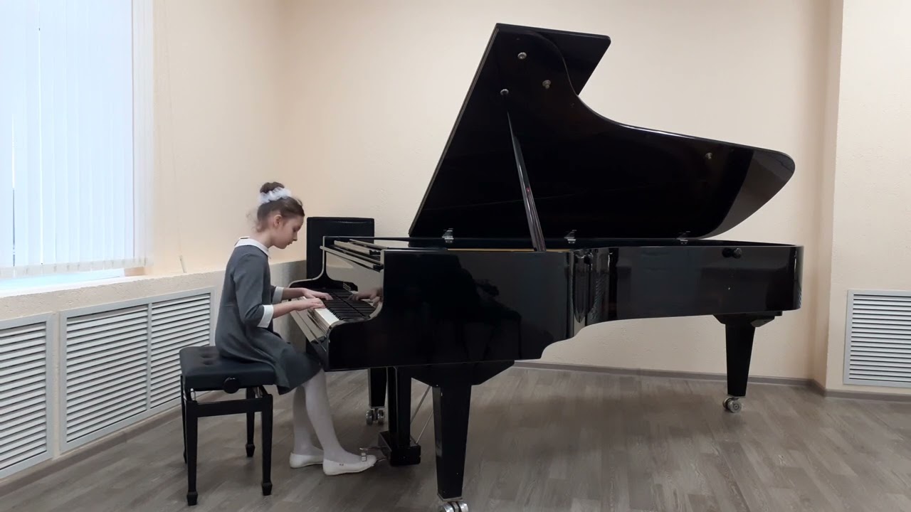 Елена Леонович. Е.Девис 