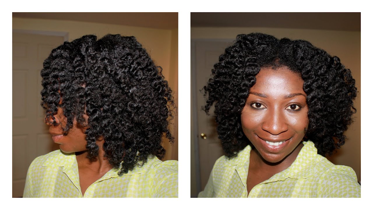 Cantu Coconut Curling Cream