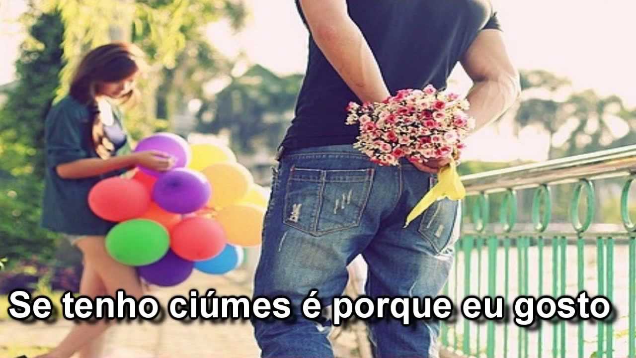Bonde da Stronda - Nossa Química (Nova era)