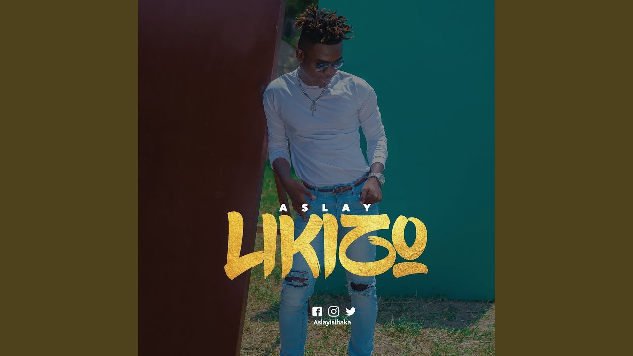 Likizo