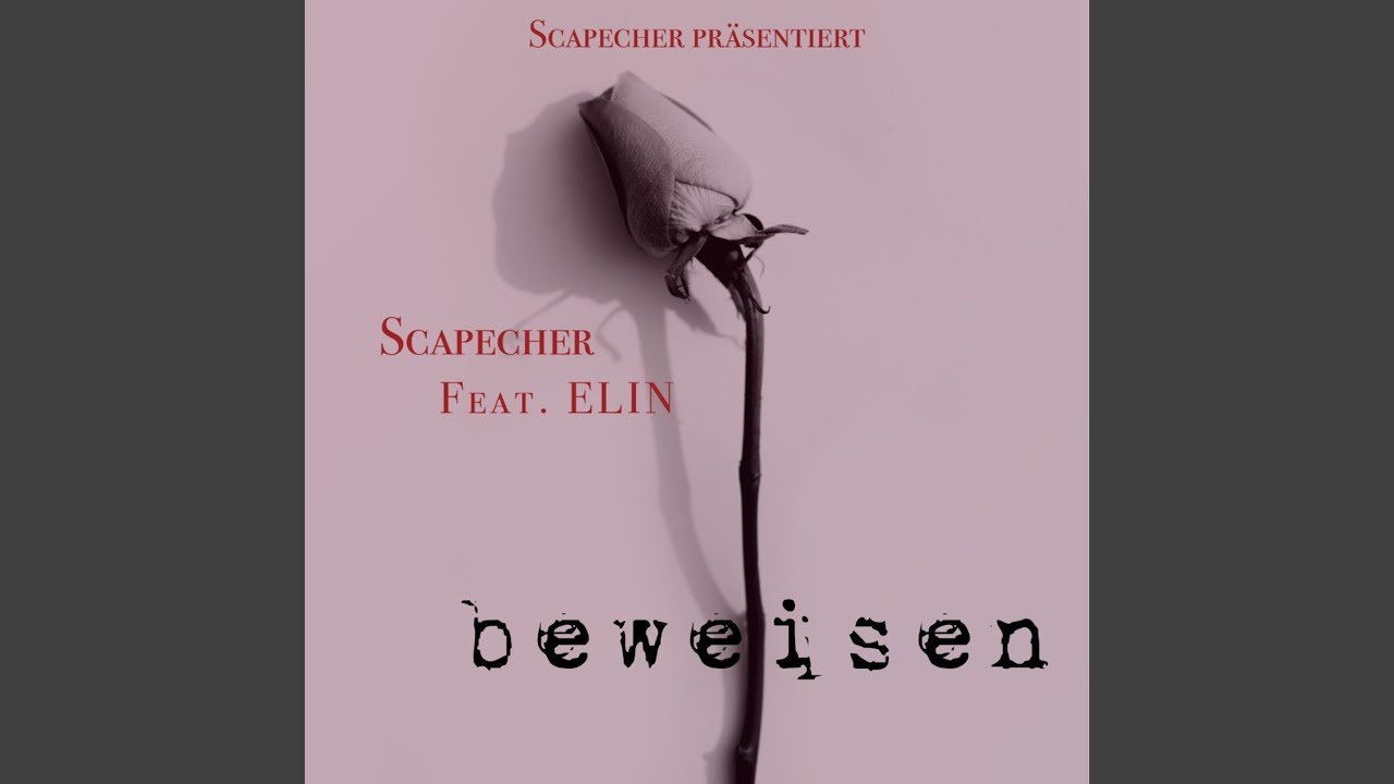 Beweisen