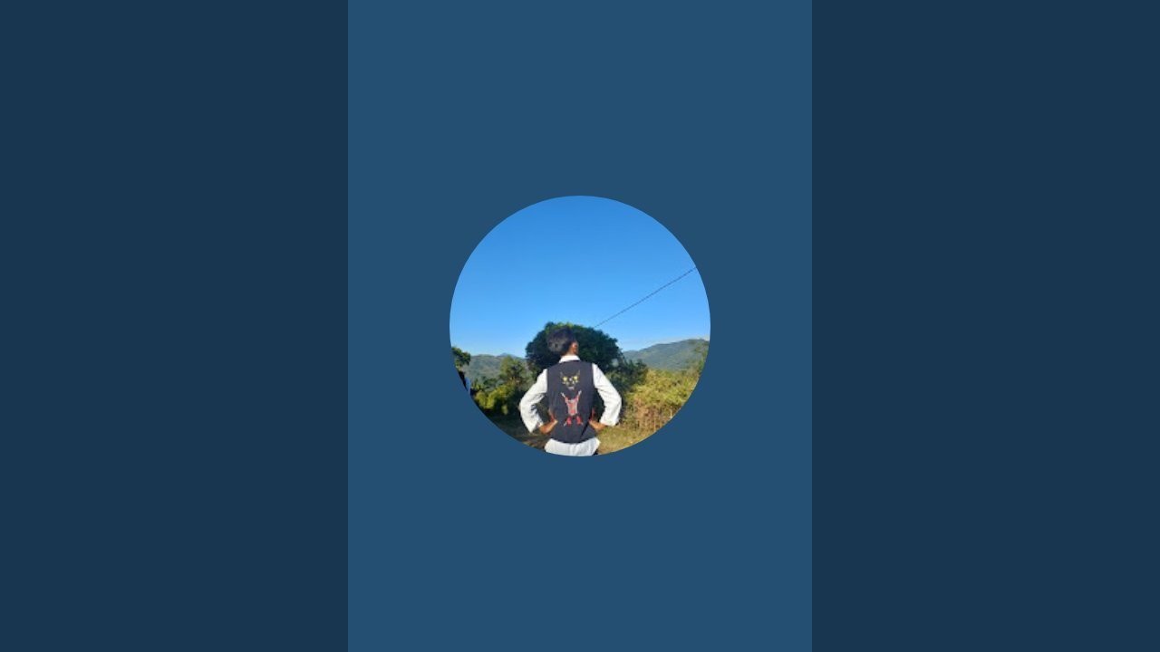 phelimon Nk is live