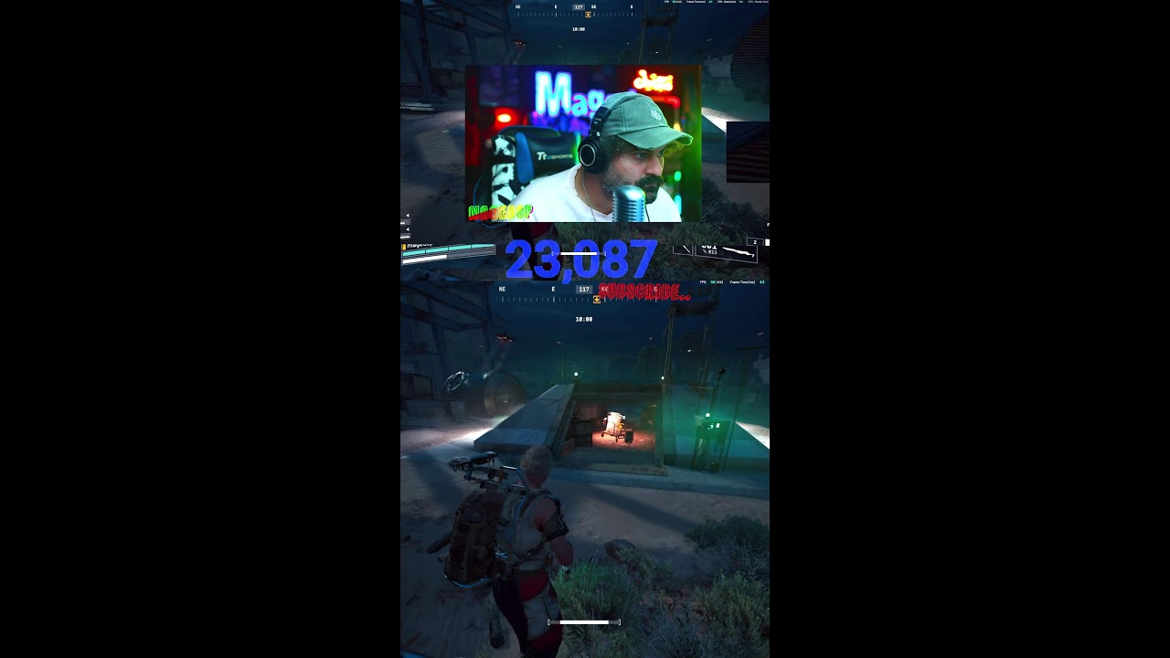 fortnite new season