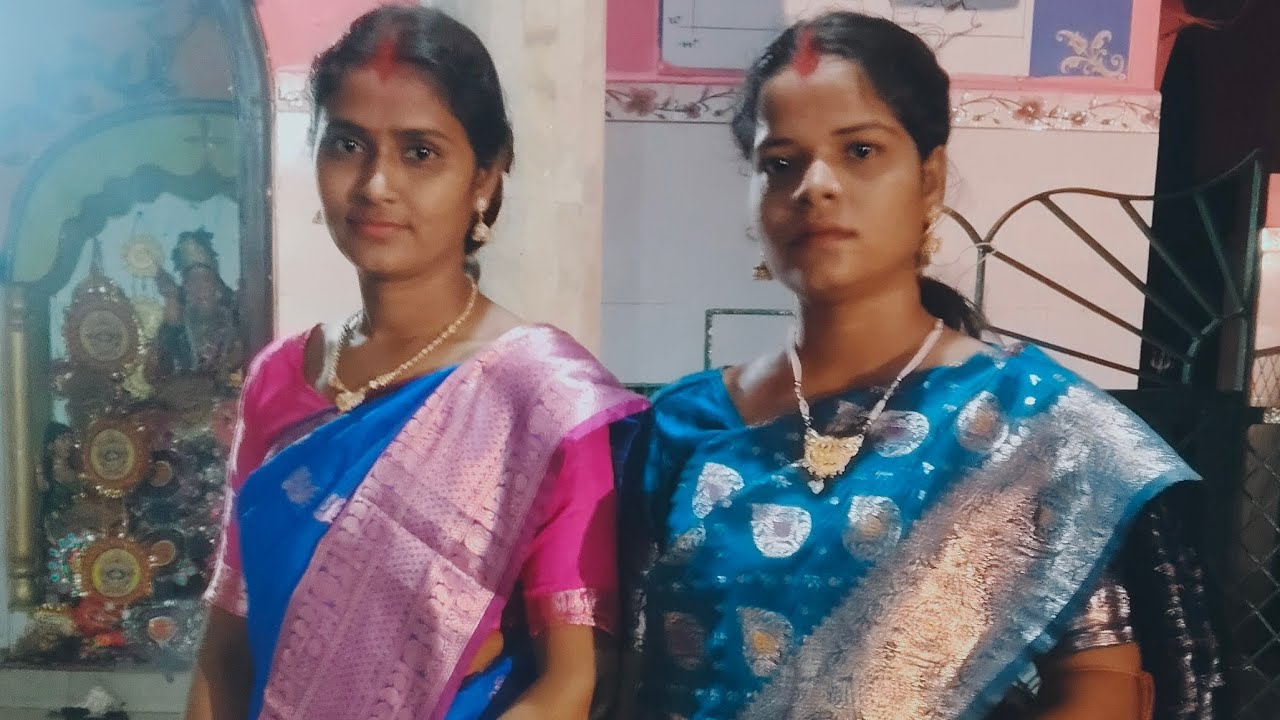 bulti lifestyle  is live! অনেকদিন পরে লাইভে এলাম চলে এসো সবাই 🥰🎉🥰🎉