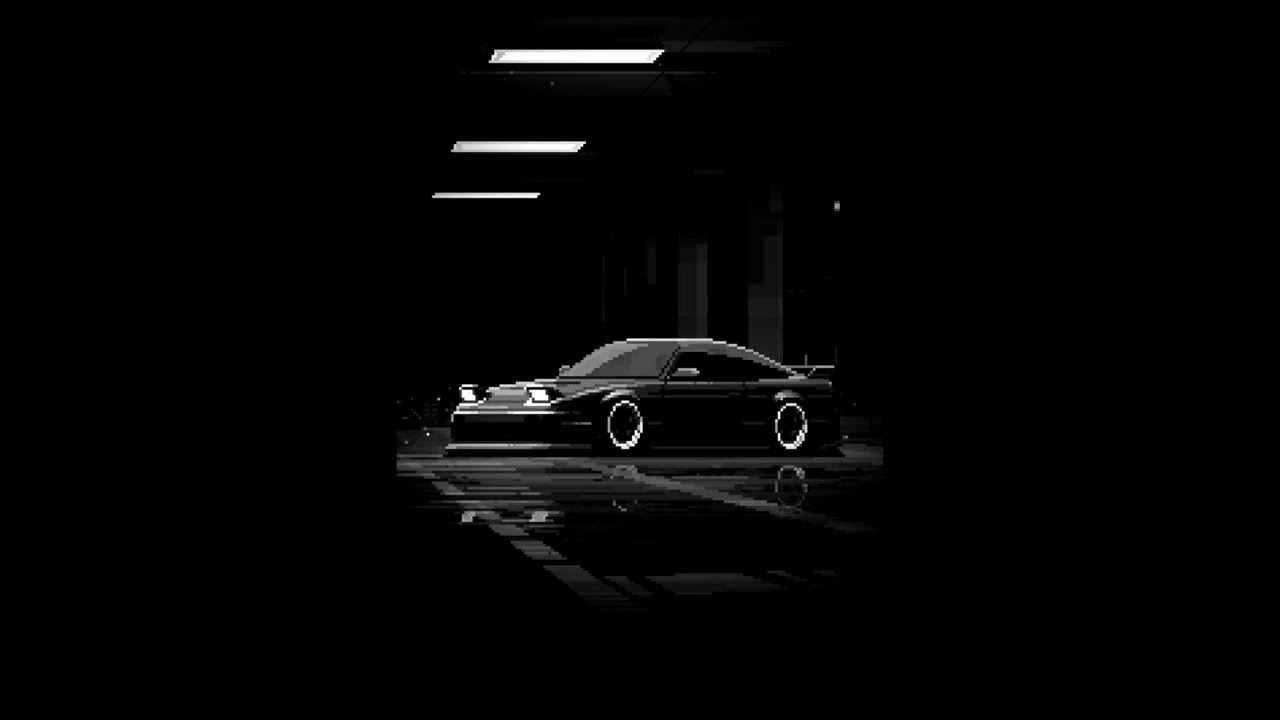 𝘿𝙅 𝙈𝙃 - 𝙈𝙊𝙉𝙏𝘼𝙂𝙀𝙈 𝙋𝙄𝙓𝙀𝙇𝙎 (𝙐𝙇𝙏𝙍𝘼 𝙎𝙇𝙊𝙒𝙀𝘿 + 𝙍𝙀𝙑𝙀𝙍𝘽)