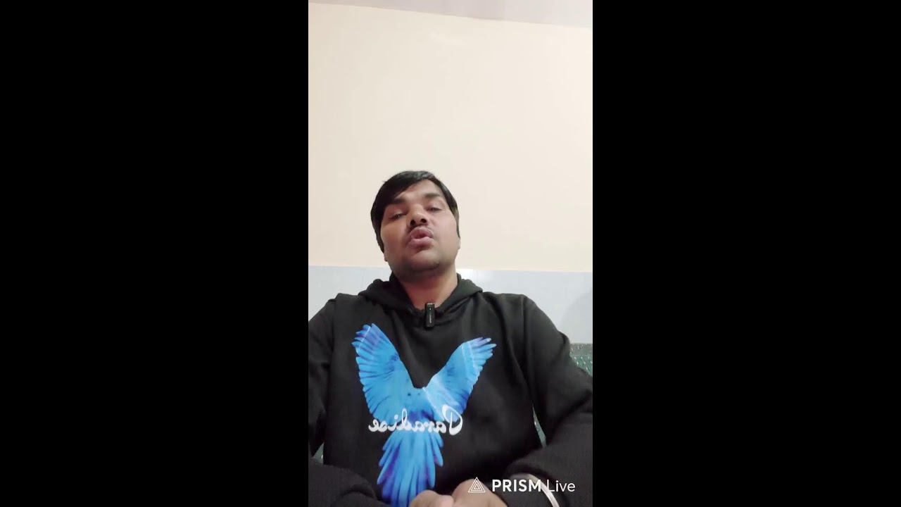 Live streaming of Team of Dreamers