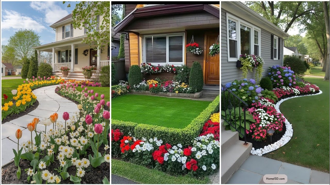 garden design,small garden,garden ideas,garden,small garden design,garden design ideas,small garden