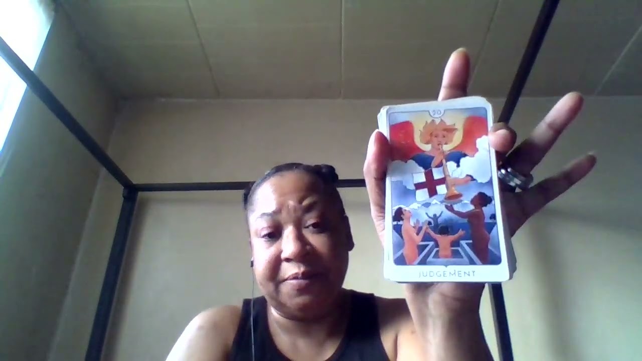 🌟2/9/24  ♌ GOD SHOWED THE DEVIL THE TRUTH.  FLUNKIES SO WORRIED ABOUT UR 💵. THEY HIT ROCK BOTTOM.