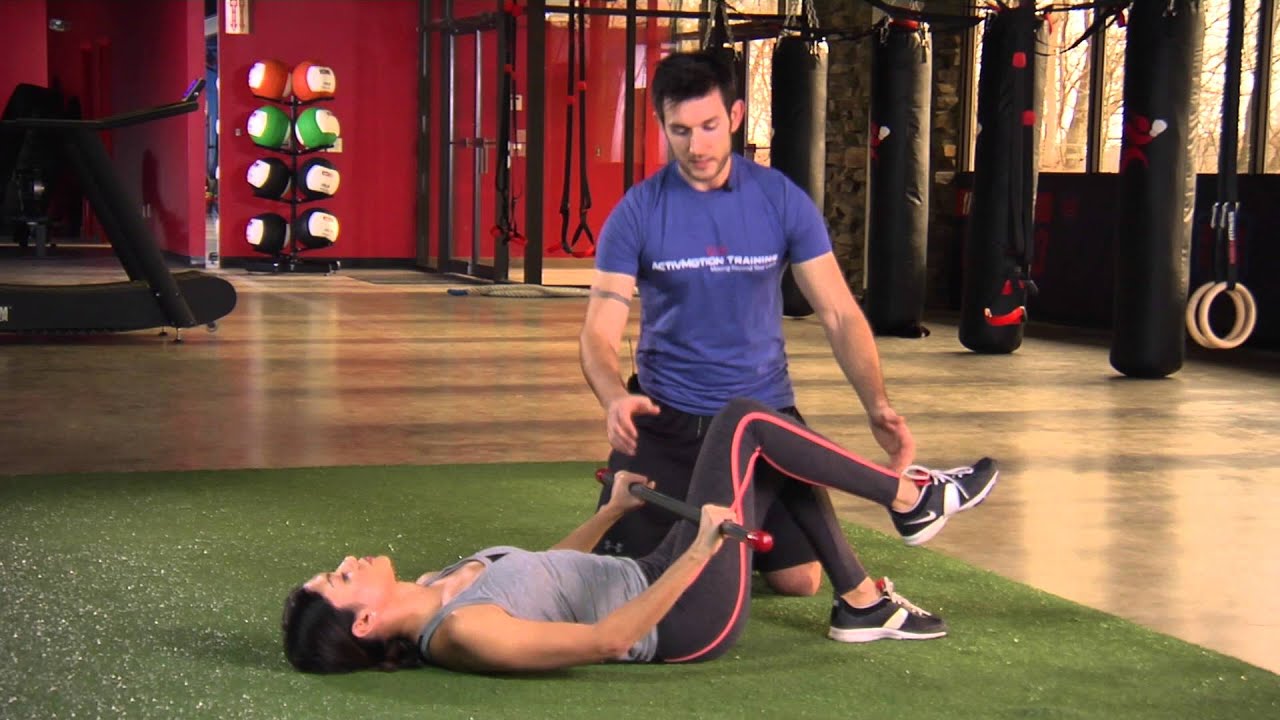 Exercise of the Week: Innovative Bridge Variations