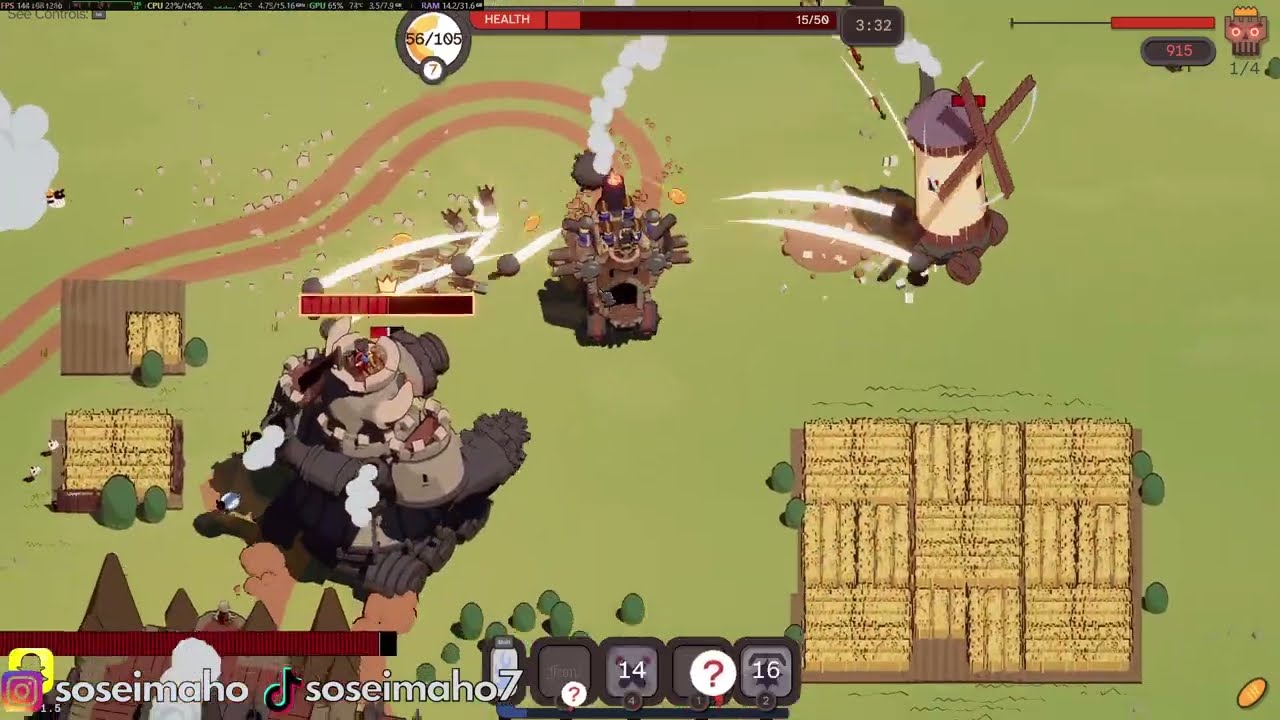 That Game is Hella FUN