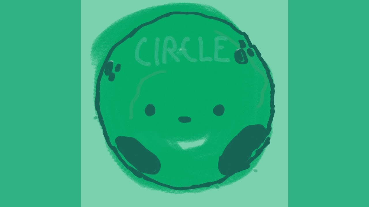 C418 - minimal