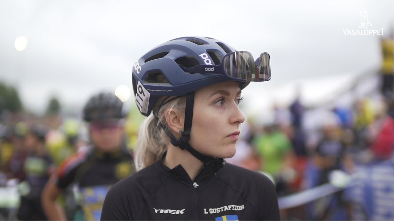 Cykelvasan 90