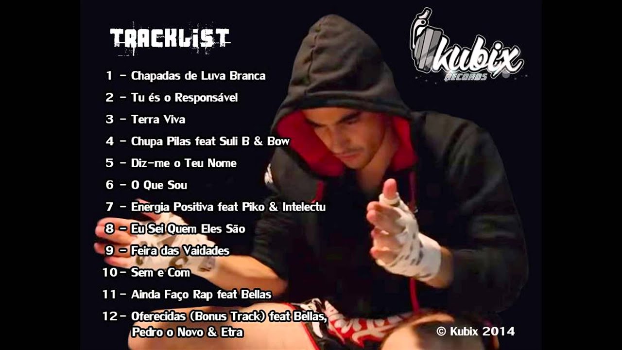 09  Feira Das Vaidades